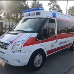 临汾市救护车转运/长途跨省市返乡拉回家/危重病人租赁价格收费用